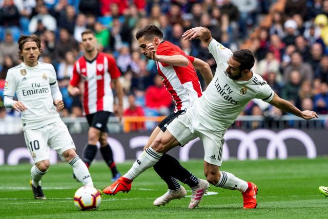 周跃龙遗憾出局，苦战11局止步中国公开赛半决赛
