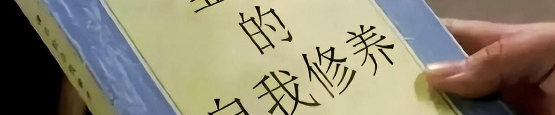 球盟会案例